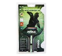 Racchetta da ping pong Joola Mega Carbon