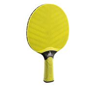 Racchetta da ping pong Joola Outdoor (VIVID)
