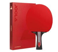 Joola Racchetta da tennis da tavolo JOOLA RED CARBON PRO | Joola NO SIZE