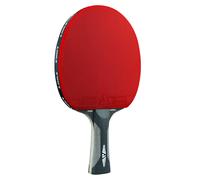 Racchetta da ping pong Joola Rosskopf Carbon