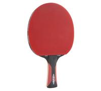 Joola Rosskopf Classic Table Tennis Racket Rosso UNICA