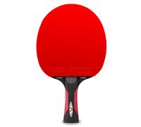 Racchetta da ping pong Joola Rosskopf Classic