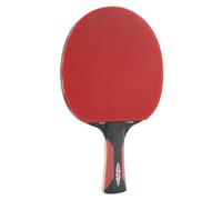 Racchetta da ping pong JOOLA Rosskopf Classic TT Micron rivestimenti approvat...