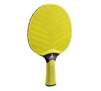 Racchetta da ping pong Joola Outdoor (VIVID)