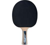Schildkröt Set Da Ping Pong Schildkröt F_0301_S7198601 Sport