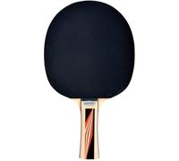 Racchetta da ping pong - SCHILDKRÖT - TOP TEAMS 600 AVS, manico