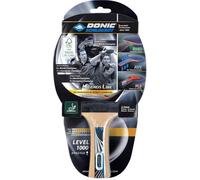 Racchetta da ping pong - SCHILDKRT - LEGENDS 1000 FSC