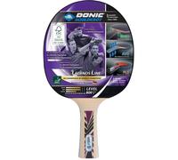 Racchetta da ping pong - SCHILDKRT - LEGENDS 800 FSC