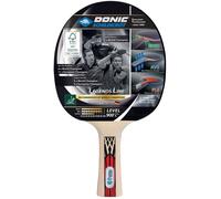 Racchetta da ping pong - SCHILDKRT - LEGENDS 900 FSC