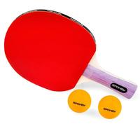 Racchetta da ping - pong Spokey