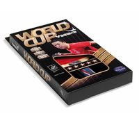 RACCHETTA DA PING PONG TABLE TENNIS YASAKA WORLD CUP 5 STELLE PROFESSIONAL