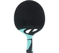 Racchetta da ping pong Tacteo 30 Blu chiaro