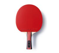 Racchetta da ping pong Team Butterfly Champion | Racchetta da tennis professiona