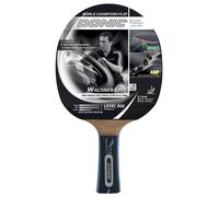 Racchetta da Ping Pong Tennis da tavolo Donic-Schildkröt Waldner 900 Nera