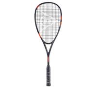Racchetta da squash Dunlop Apex Supreme