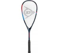 Racchetta da squash Dunlop Blaze Pro