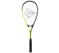 Racchetta da squash Dunlop Force Lite Ti