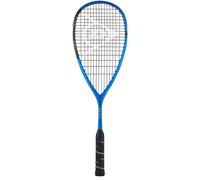 Racchetta da squash Dunlop FX125