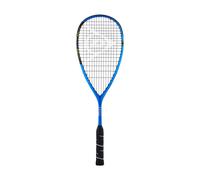 Dunlop Fx125 Squash Racket Grigio