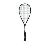 Racchetta da squash Dunlop FX128 PRO