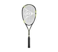 Racchetta da squash Dunlop Sonic Core Elite 135 2023