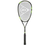 Racchetta da squash Dunlop Sonic Core Elite 135 NH