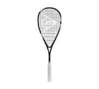 Racchetta da squash Dunlop Sonic Core Evolution 120 2022