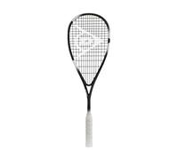 Racchetta da squash Dunlop Sonic Core Evolution 130 2022