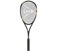 Racchetta da squash Dunlop Sonic Core Iconic 130