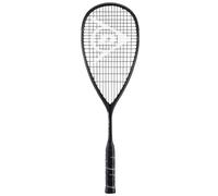 Racchetta da squash Dunlop Sonic Core Revelation 125