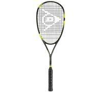 Racchetta da squash Dunlop Sonic Core Ultimate 132