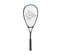 Racchetta da squash Dunlop Sonic Lite Ti