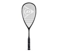 Racchetta da squash Dunlop Sonic Core Revelation 125