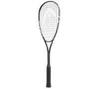 Racchetta da squash Head Bolt Elite Pack 2026