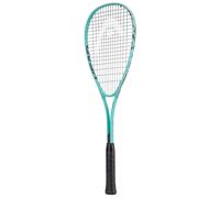 Racchetta da squash Head Bolt Team Pack 2026