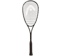Racchetta da squash Head Cyber Elite 2024
