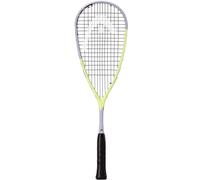 Racchetta da squash Head Extreme 120 2025
