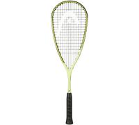 Racchetta da squash Head Extreme 145