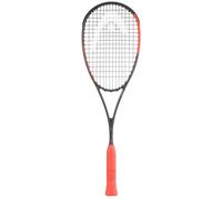 Racchetta da squash Head Radical 120 SB 2026