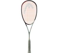 Racchetta da squash Head Radical 120 Slim Body