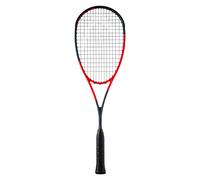 Head Racket Radical 120 Sb 2024 Squash Racket Rosso 7