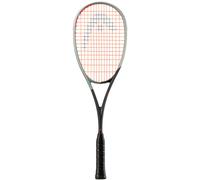 Racchetta da squash Head Radical 135