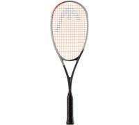Racchetta da squash Head Radical 135 X