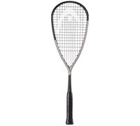 Racchetta da squash Head Speed 120 2025