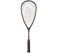 Racchetta da squash Head Speed 120 SB 2025