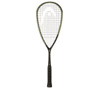 Racchetta da squash Head Speed 135 2023