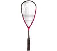 Racchetta da squash Head Speed 135 2025