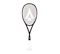 Racchetta da squash Karakal AIR TOUCH