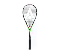 Racchetta da squash Karakal CORE 110