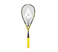 Racchetta da squash Karakal CORE PRO 2.1